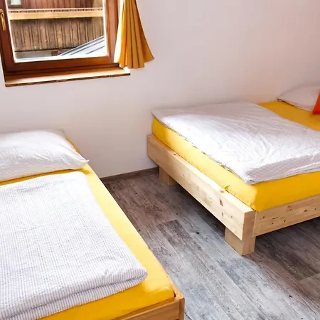 Albert 3* Kubova Huť