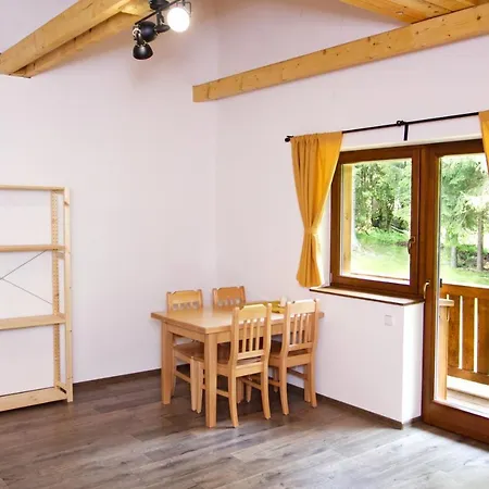 בית הארחה Albert 3*