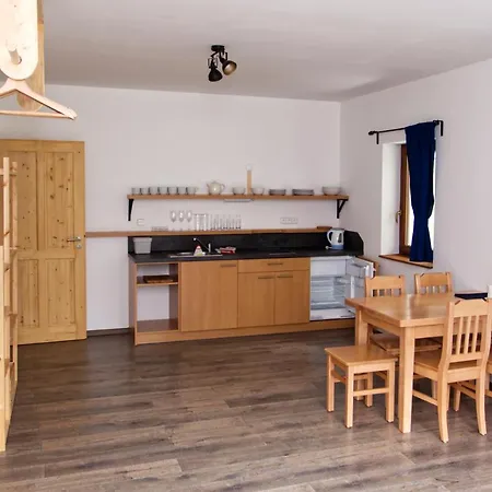 Albert בית הארחה 3*