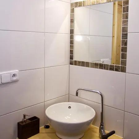 Albert 3* Kubova Huť