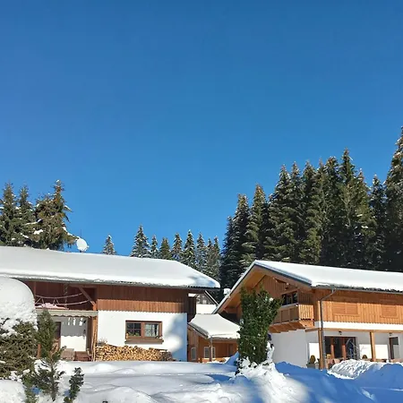 Albert Pensionat 3*