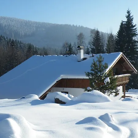 בית הארחה Albert 3*