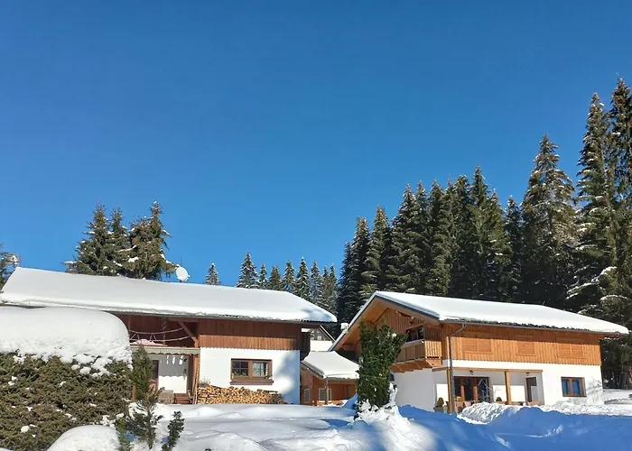 Albert Guest house 3*