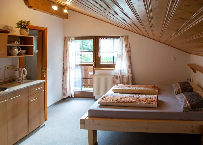 Albert Guest house 3*